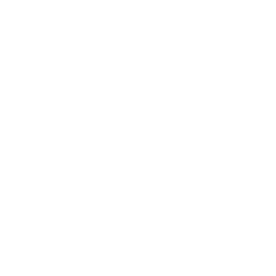 xn--konfiguratorgarayblaszanych-c1f.pl